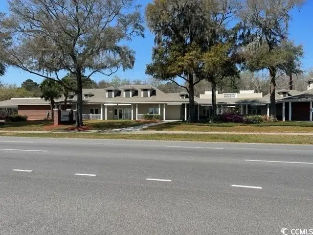 Former Bank for Lease - 3002 Sf with Drive-thru and Office Layout