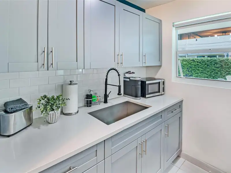 Fully Renovated Five-plex in Victoria Park with Development Potential and Strong Income.