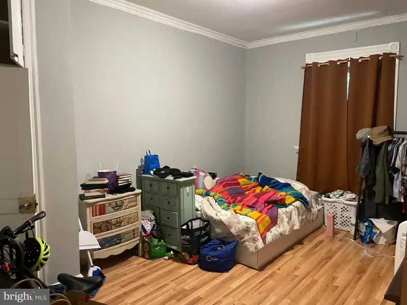 Renovated 5-unit Building in University City with Separate Utilities and Active Rental License