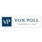 von Poll Immobilien GmbH Logo