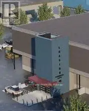 New Flex Space for Warehouse/office Near Laird Lrt Station, Toronto