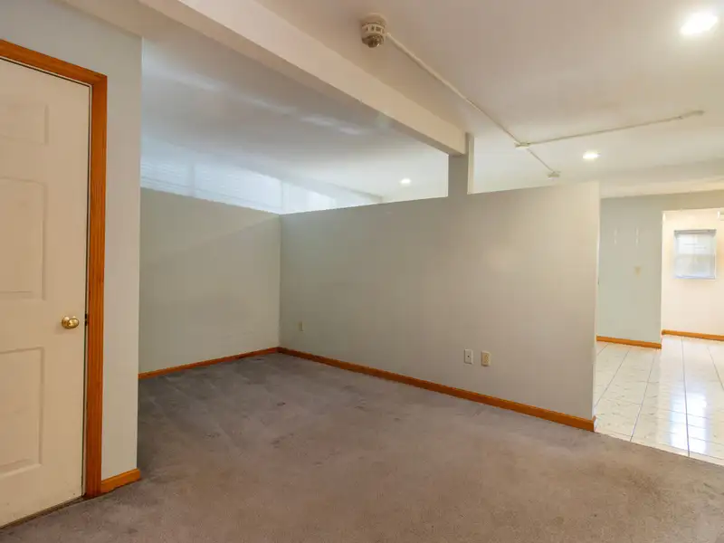 Mixed-use Property in East Haven with Residential Apartments and Office Space
