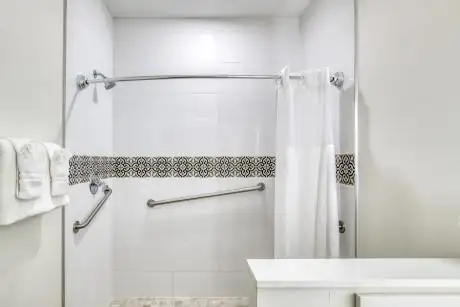 Boutique Hotel for Sale in Historic St. Augustine - Villa 1565