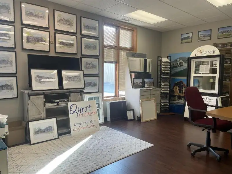 High-visibility Commercial Condo Office Space at 845 S. Main St. Suite 160