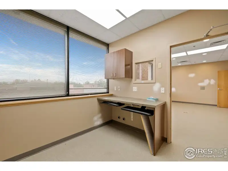 Versatile Commercial Property with Highway Access in Fort Collins Area