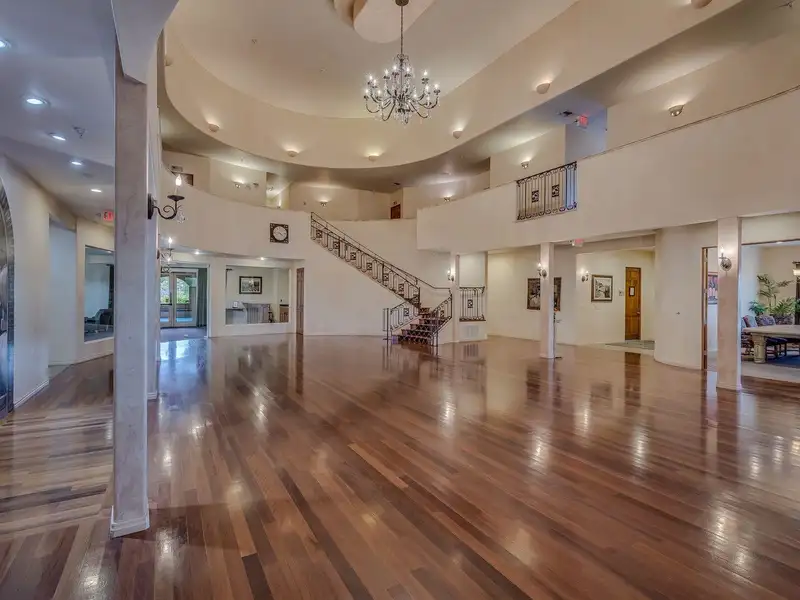 Iconic Winery and Events Center with Vineyard and Residence in Colorado's Scenic Wine Country