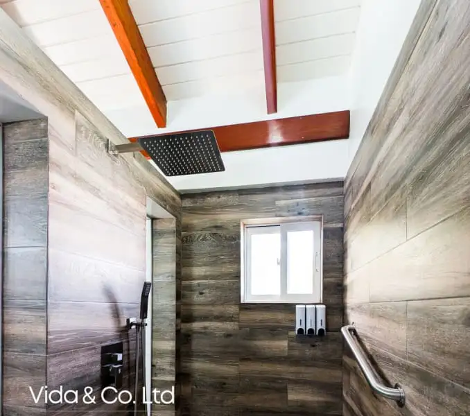 Luxury Condominiums with Caribbean Views in Placencia, Belize
