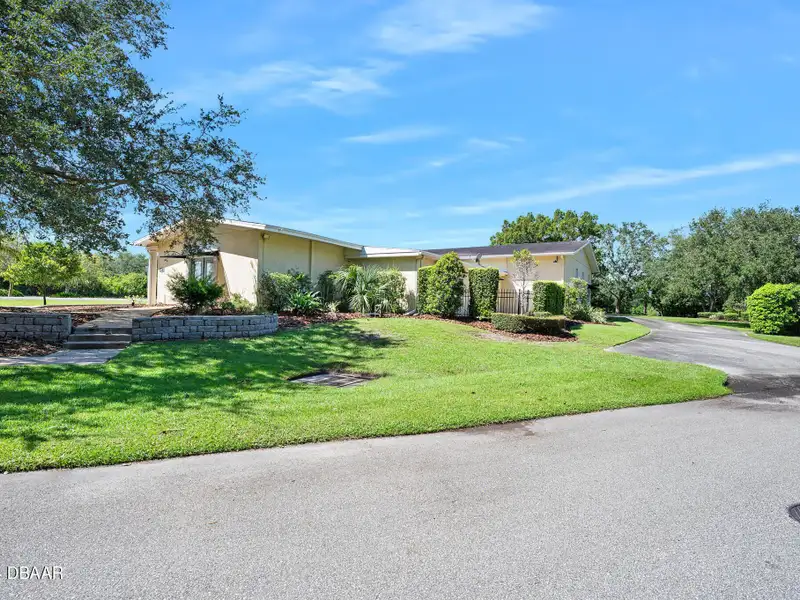 Class a Office Building with River Views in Ormond Beach, Ideal for Dual Tenancy