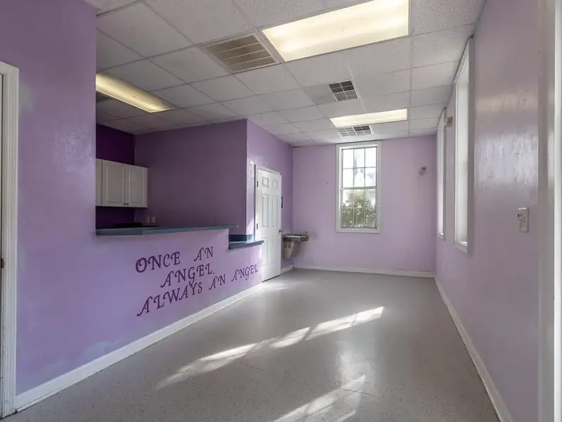 Mixed-use Investment Portfolio in Haile Village Center with 4 Buildings and 11,000 Sq Ft