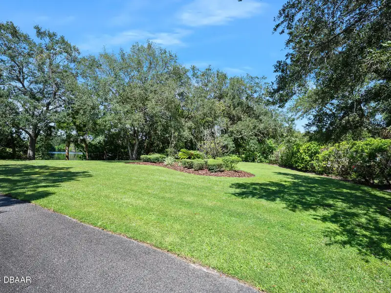 Class a Office Building with River Views in Ormond Beach, Ideal for Dual Tenancy