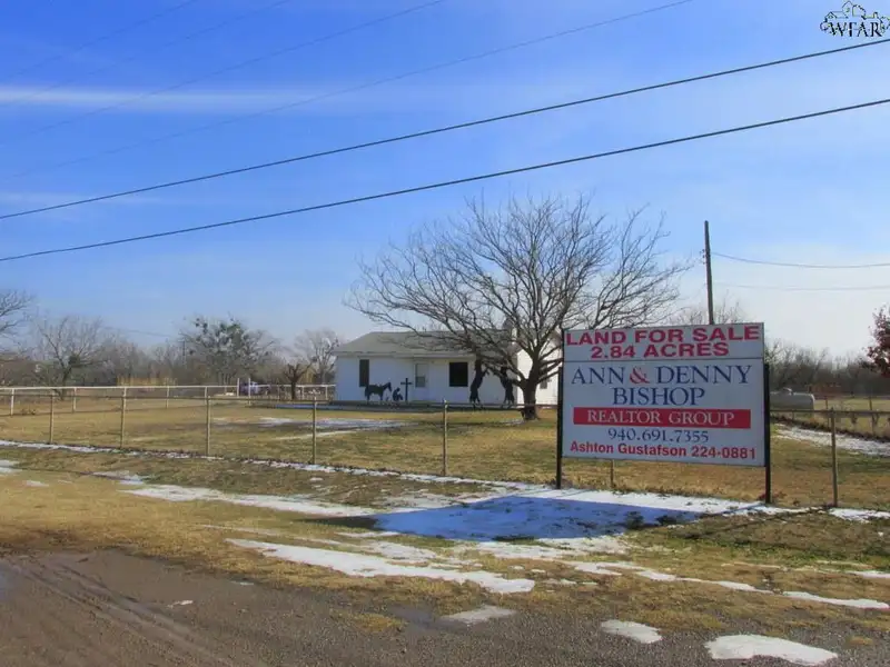 Development Opportunity Near Super Walmart with High Growth Potential