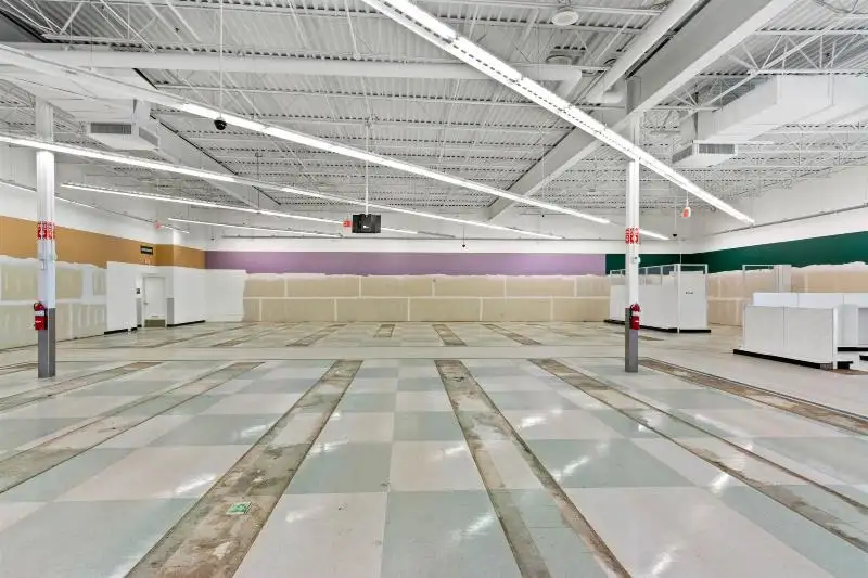 15,000 Sf Retail Space for Lease in Plover, Wi Shopping District