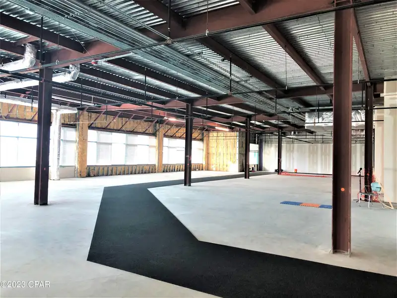 Class a Office Space for Lease Near Highway 77 - 3,000 to 103,000 Sq. Ft.