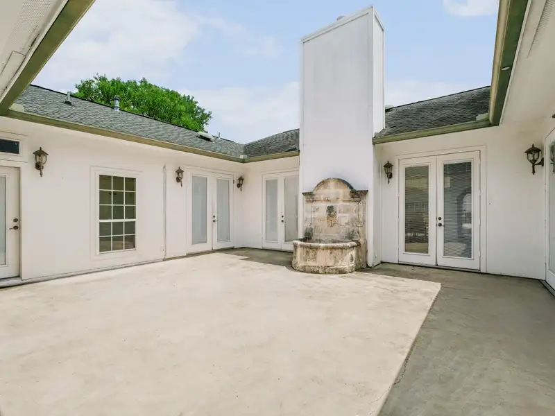 Turn-key Investment with Main House and Cabins on Guadalupe River, Texas Hill Country