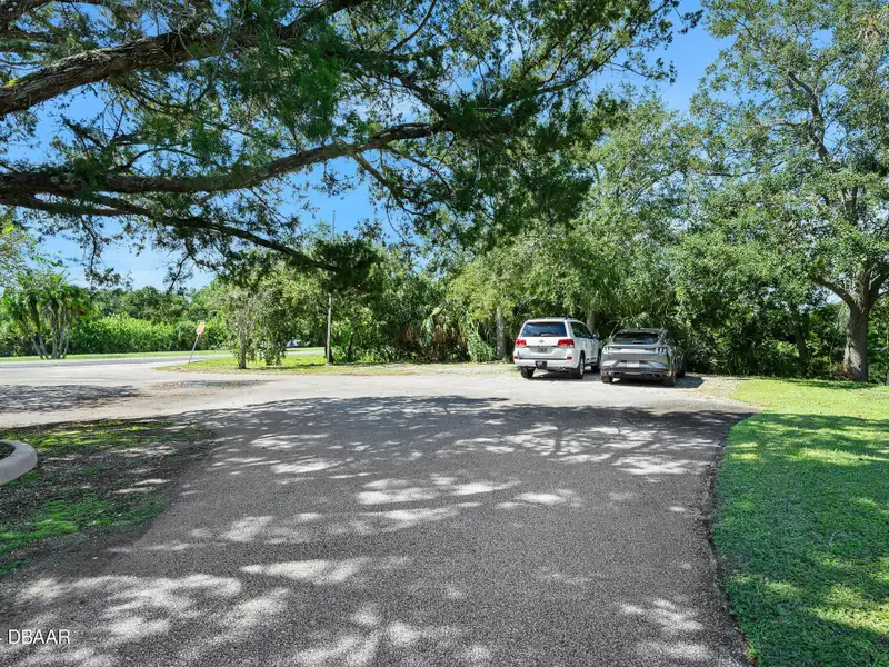 Class a Office Building with River Views in Ormond Beach, Ideal for Dual Tenancy