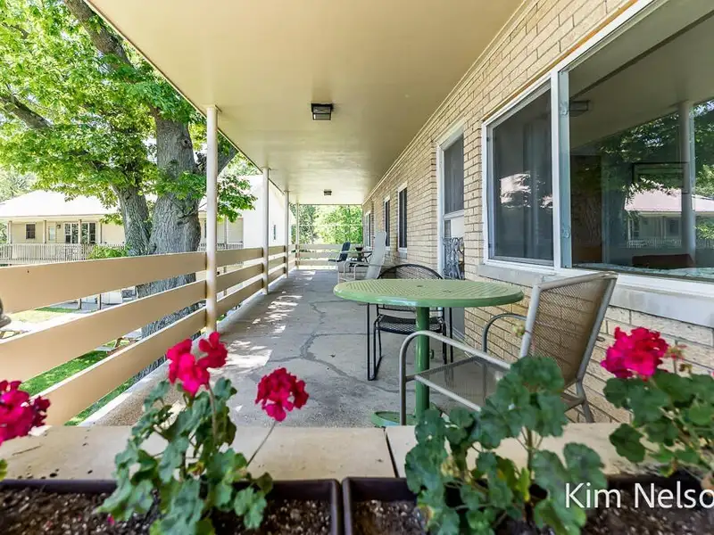 Lakefront Investment Opportunity on White Lake, Near Lake Michigan – 12 Units with Expansion Potential