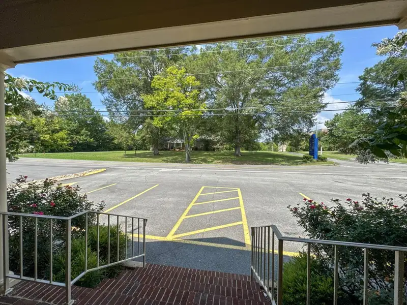 Medical Facility for Sale Near Hospital - 4,510 Sq Ft with Multiple Treatment Rooms