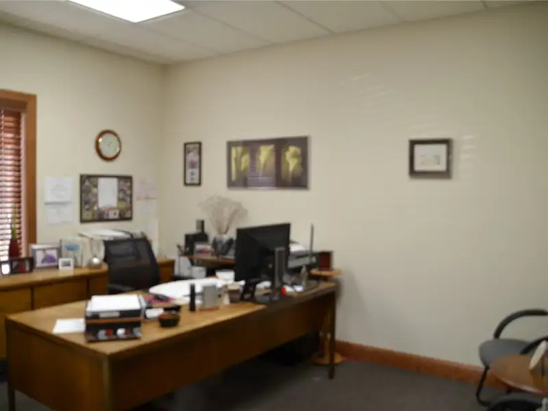 12,000 Sf Industrial Warehouse with Office Space in Prime Location