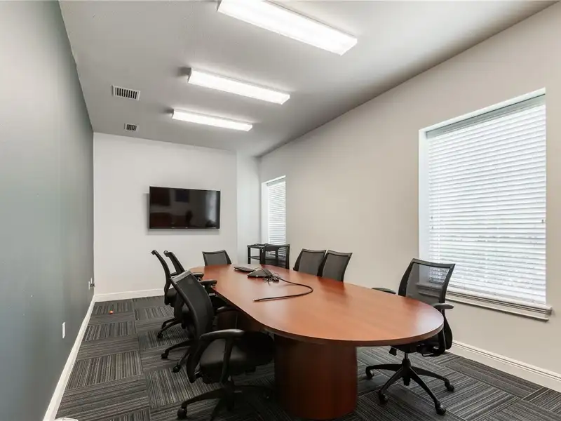 Commercial Investment Property in Gainesville, Fl with Long-term Tenant and Expansion Lot
