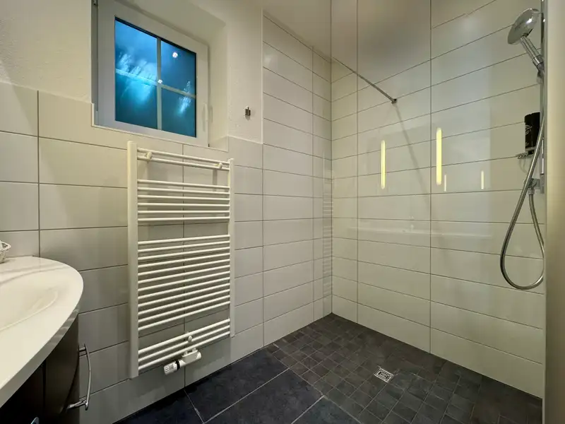 Renovated Country Hotel and Apartment Complex Near Romantic Road with Expansion Potential