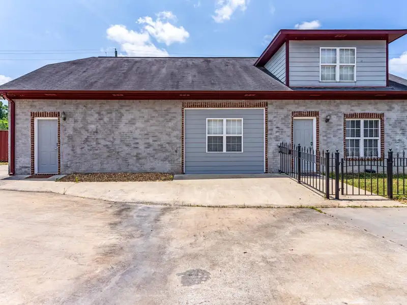 Commercial Property with Room to Expand, Prime Location at New Reduced Price