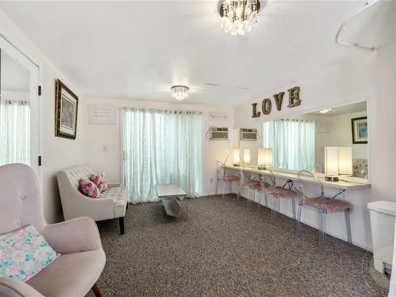 Danwalt Gardens: Event Venue with Botanical Gardens and 3 Residential Homes in Billings, Mt