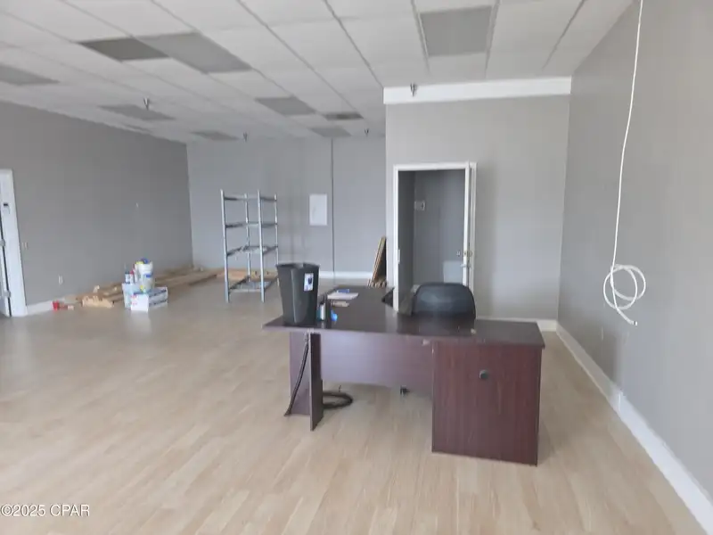 Retail Space for Lease in Beachwalk Center, 1,200 Sq Ft, High Traffic Area
