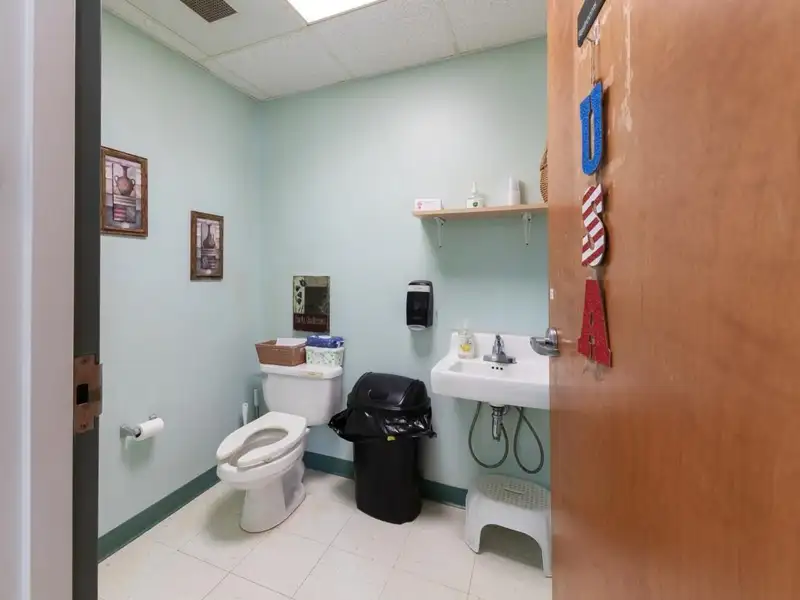 Established Education Center with Daycare & Preschool on 7.35 Acres in Prime Location