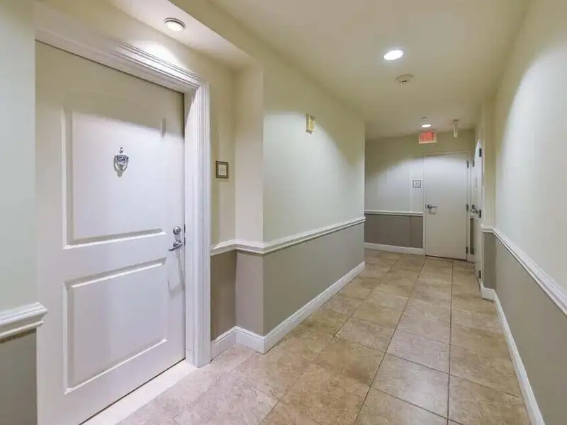 Live/work Condominium in Downtown West Palm Beach - Ideal for Commercial or Residential Use
