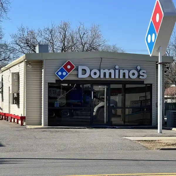 Commercial