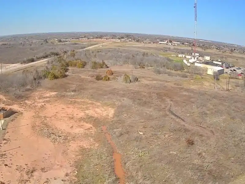 5.312 Acre Commercial Lot Adjacent to Dollar General and Car Dealership