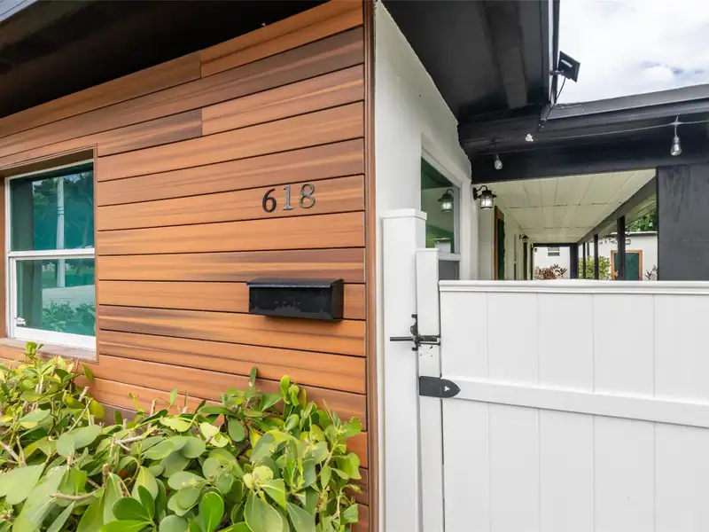 Fully Renovated Five-plex in Victoria Park with Development Potential and Strong Income.