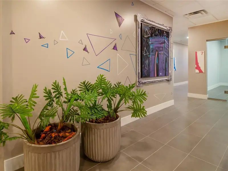 Smart Office Spaces for Rent in Legends Pointe - Suite 201, Flexible Lease Terms