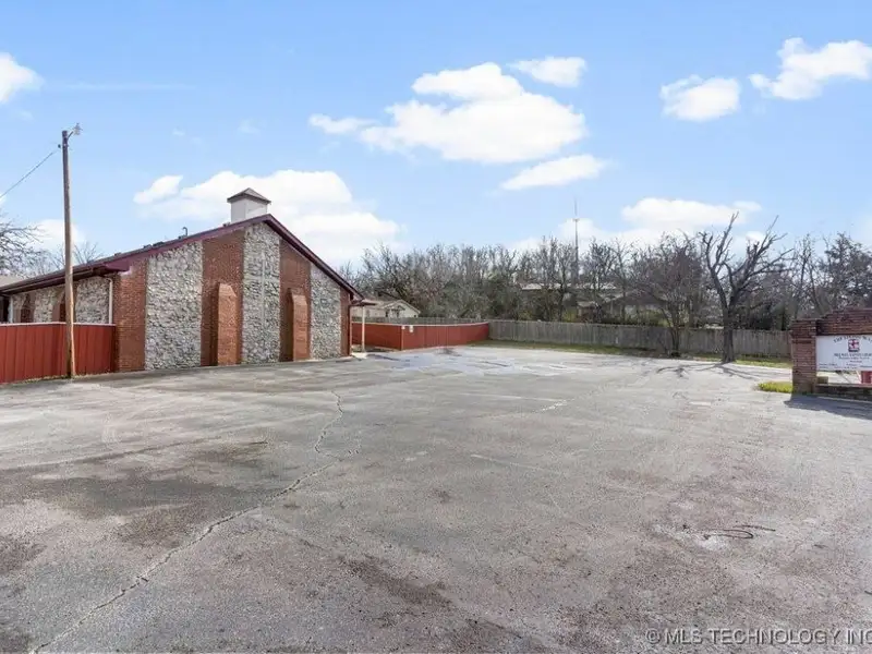 Commercial Land Opportunity in Rapidly Growing Area, 2.73 Acres M/l