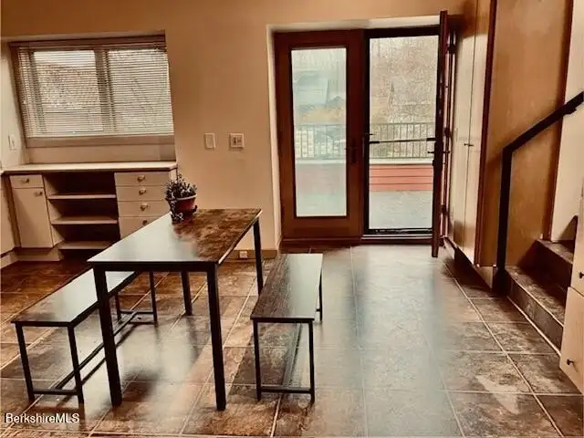 Charming Property in Prime Location - Stone House Properties Listing