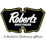 Roberts Brothers Inc. Logo
