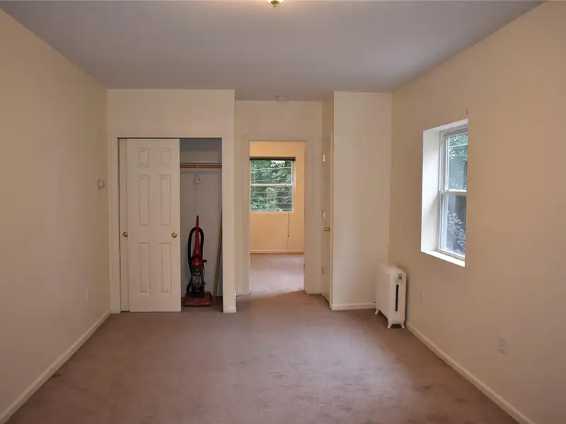 Adjoining Commercial Properties with Apartments in Prime City Island Location