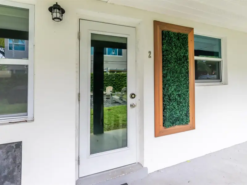 Fully Renovated Five-plex in Victoria Park with Development Potential and Strong Income.