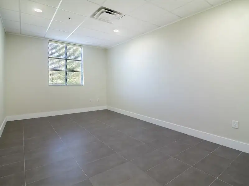 Smart Office Spaces for Rent in Legends Pointe - Suite 201, Flexible Lease Terms