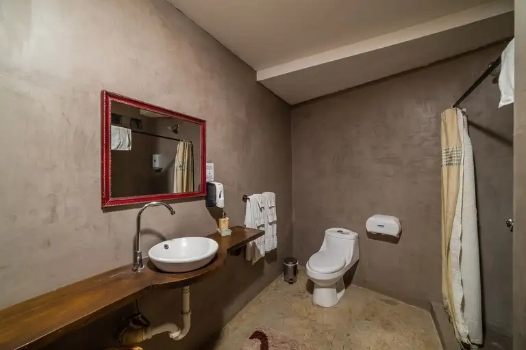 Boutique Hotel in Brasilito, Guanacaste - Steps from Playa Brasilito and Conchal Beach