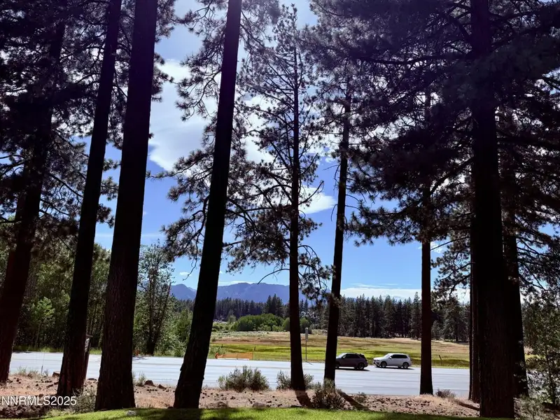 2000sf Office Space with Lake Views in Lake Village Professional Building, Tahoe