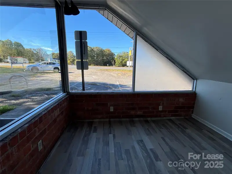 Versatile Commercial Property on High-traffic Springs Road, Zoned Cc-2