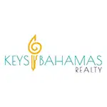 Keys Bahamas Realty Logo