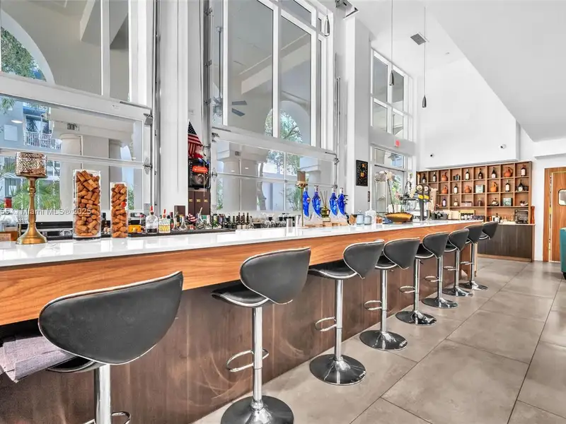 Turn-key Mediterranean Restaurant in Prime Florida Location with 240 Seating Capacity