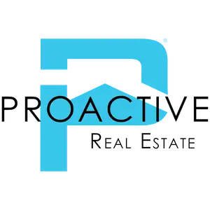 PROACTIVE Real Estate