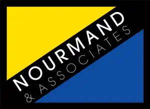 Nourmand & Associates Realtors Logo