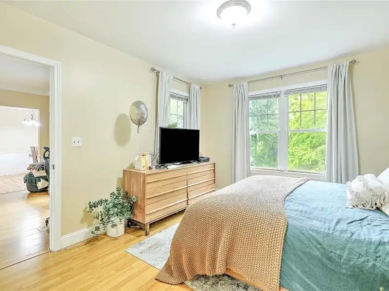Investment Opportunity: 32 Unit Condominium Complex at Forest Pond with Rental Potential