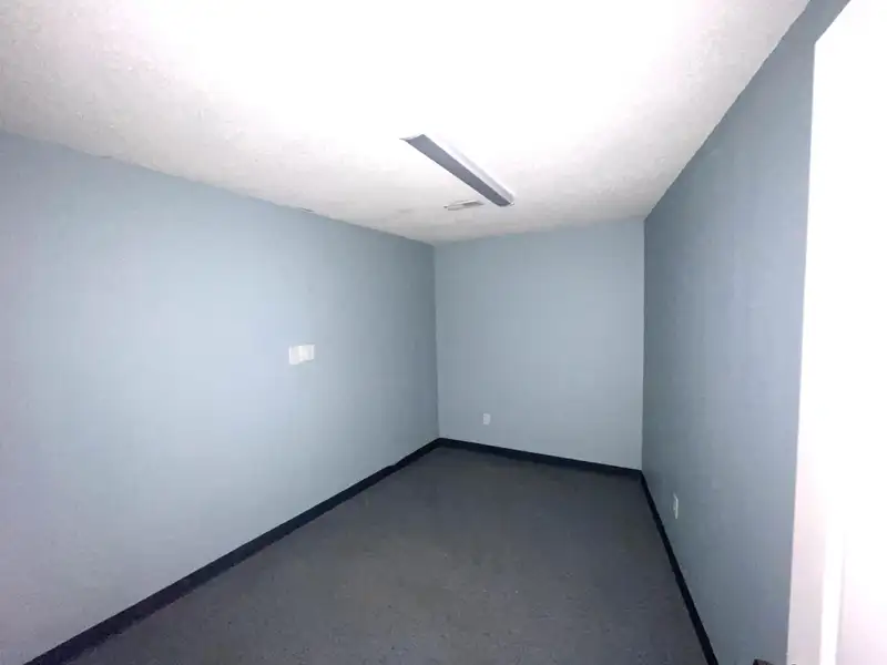 Versatile Commercial Property on Highway 25 N, Corbin with Showroom and Office Spaces