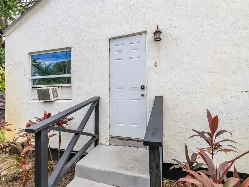 Fully Renovated Five-plex in Victoria Park with Development Potential and Strong Income.