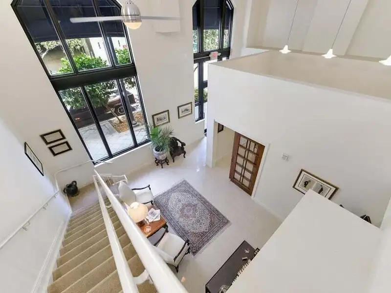 Live/work Condominium in Downtown West Palm Beach - Ideal for Commercial or Residential Use